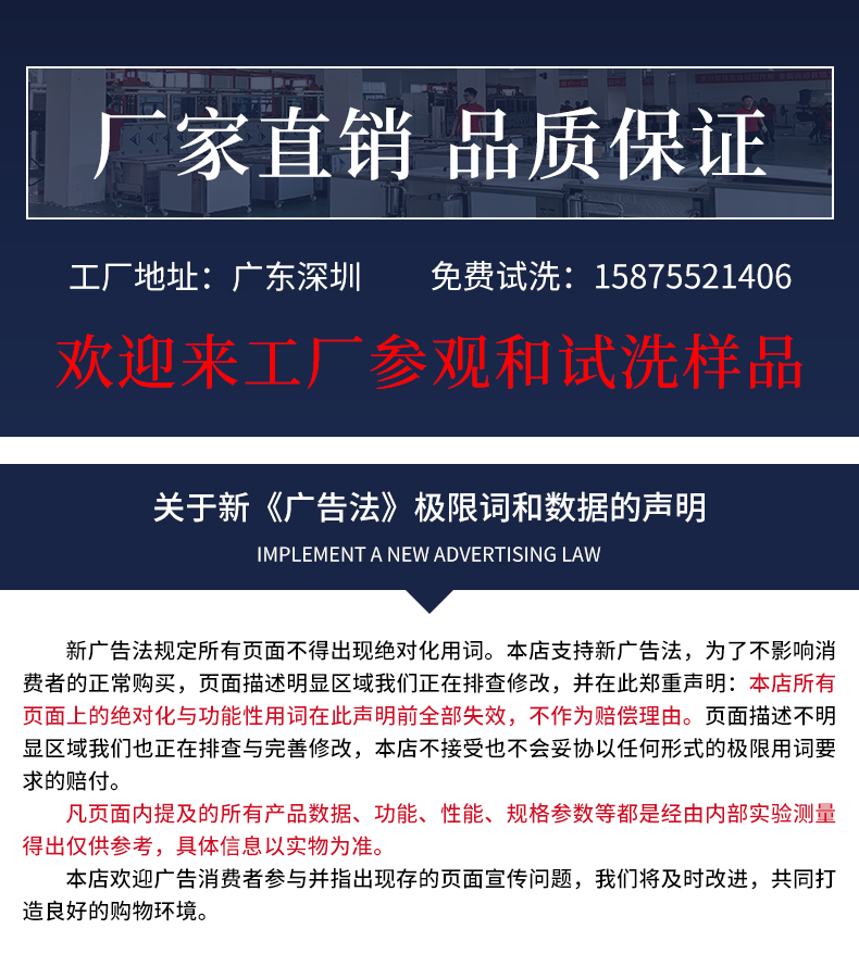 9b10c0328a46239e864109647110ae7